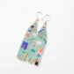 Thandi Earrings