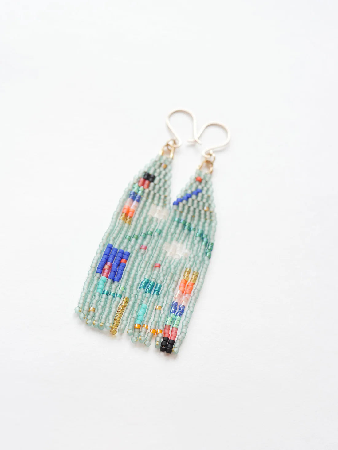 Thandi Earrings