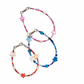 Star Bracelet