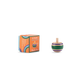 Spinning Tops