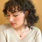 Empires Earrings