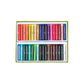 Rainbow Oil Pastels