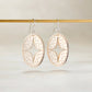 WIČHAHPI Earrings Small