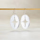 WIČHAHPI Earrings Small