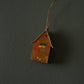 Fabric House Luminary: Mushroom