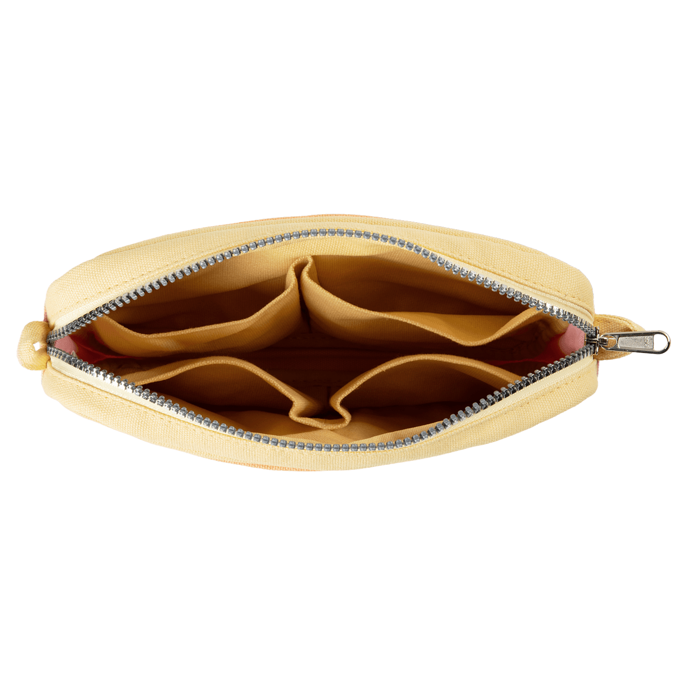 Soolla® Studio Pouch, Becca Sands Edition: Becca Sands Edition