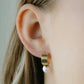Colette Earrings