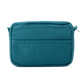 Soolla® Studio Pouch, Aquamarine (Stationery Pouch)