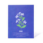 Congrats on Getting Hitched Wedding Note Card
