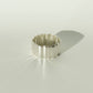 Wave Ring: 8