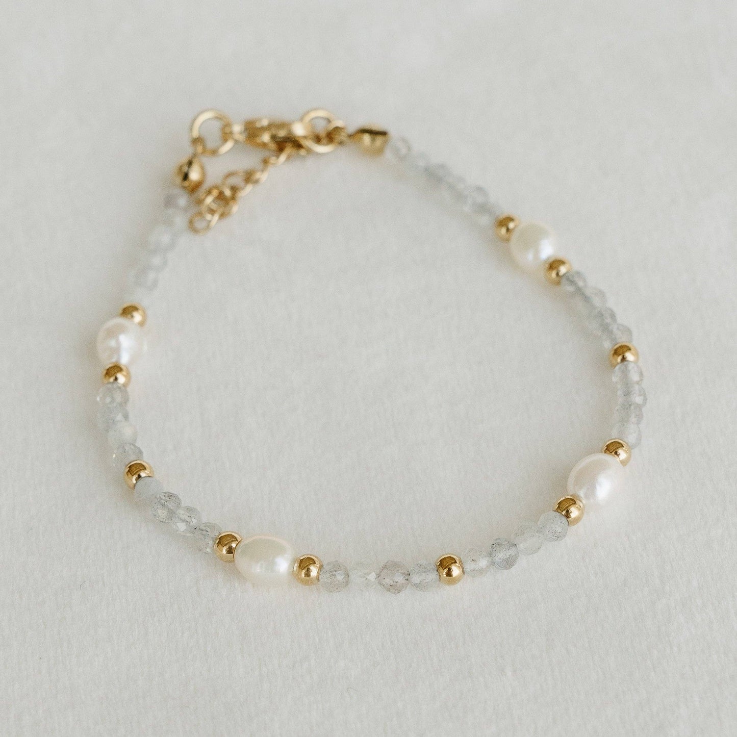 Amara Bracelet