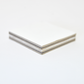 Mini Magnetic Canvas - Set of 4