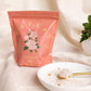 Kalkáy (Wild Rose) Bath Salts