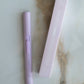 Flameless Rechargeable Lighter Mesa Lilac
