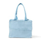 Soolla Studio Artist Bag, Blue Skies, Craft Tote Bag