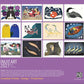 2027 Inuit Art Calendar