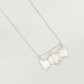 Guidance Necklace