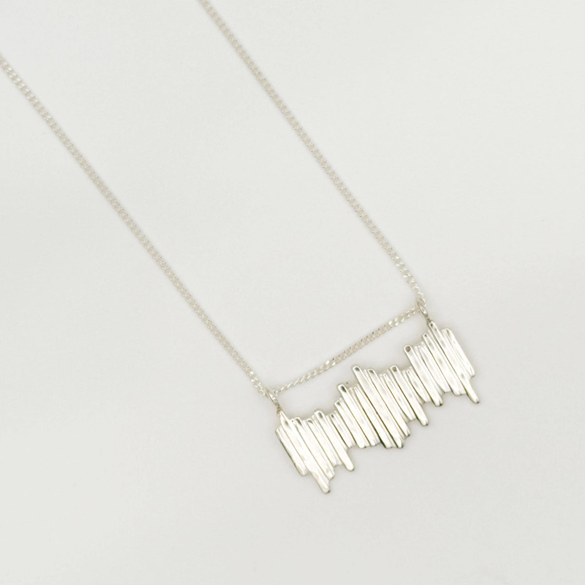 Guidance Necklace