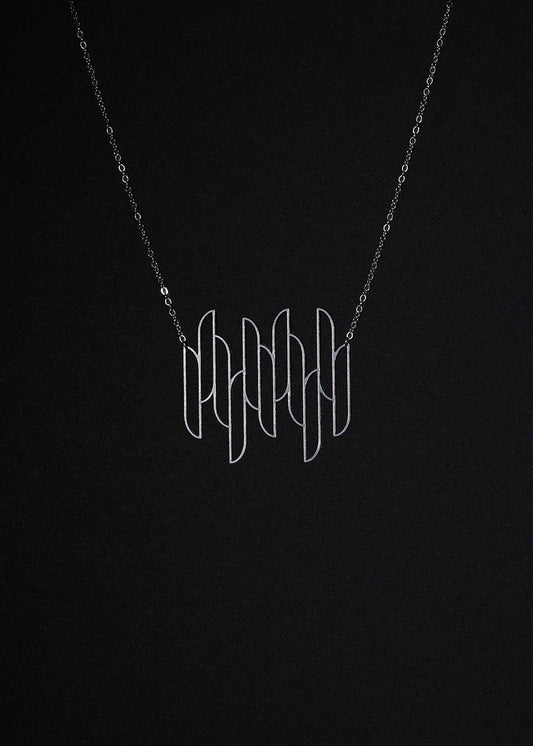 Harmony Necklace