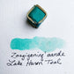 Beam Paints Paintstones