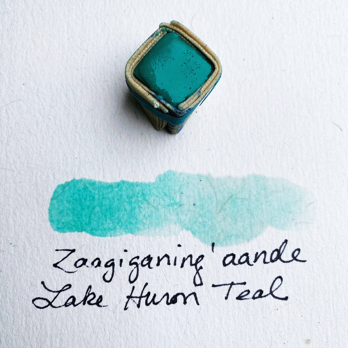 Beam Paints Paintstones