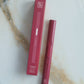 Flameless Rechargeable Lighter Boysenberry