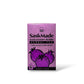 Saskatoon Berry Tea