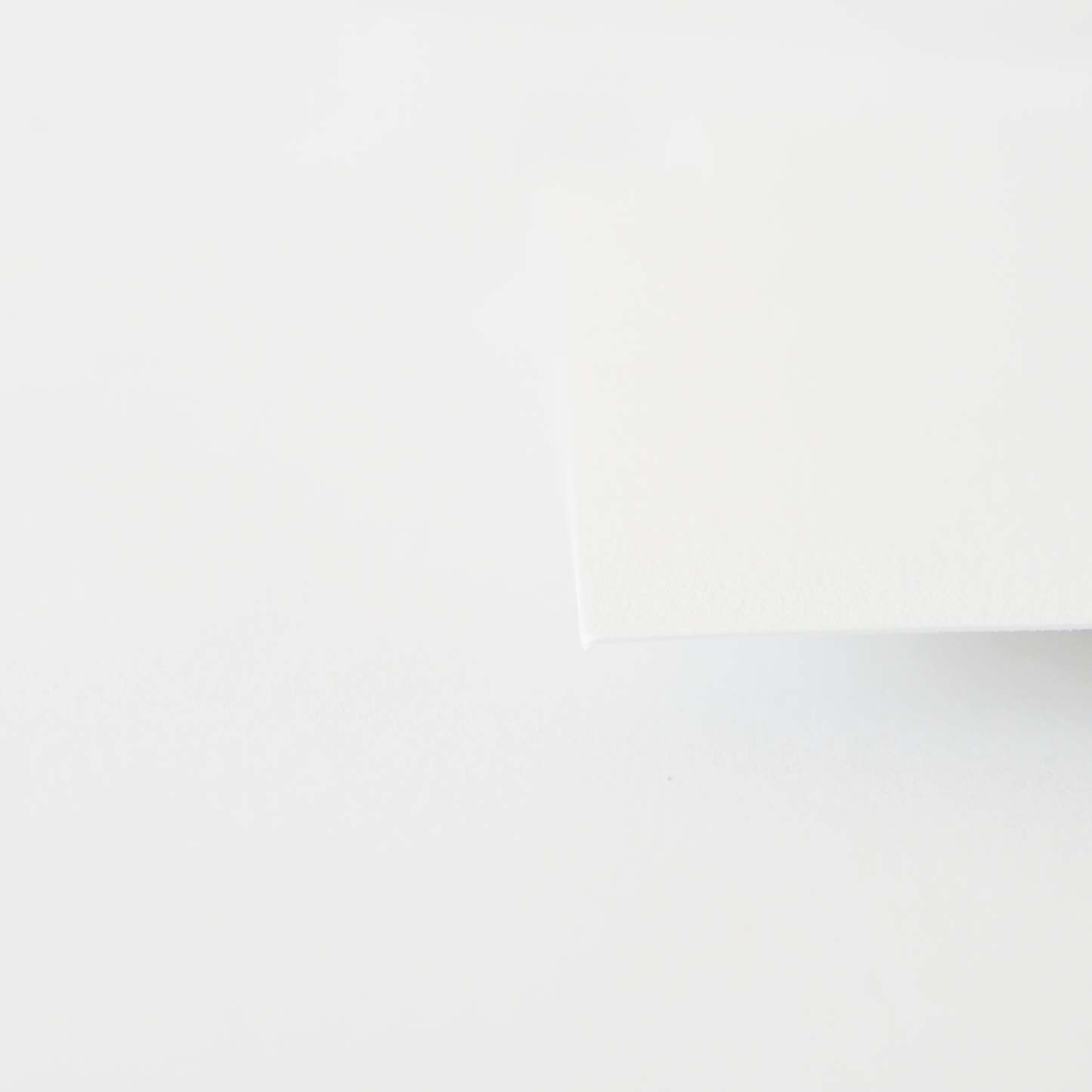 Blank Watercolor Postcards (30 Sheets)