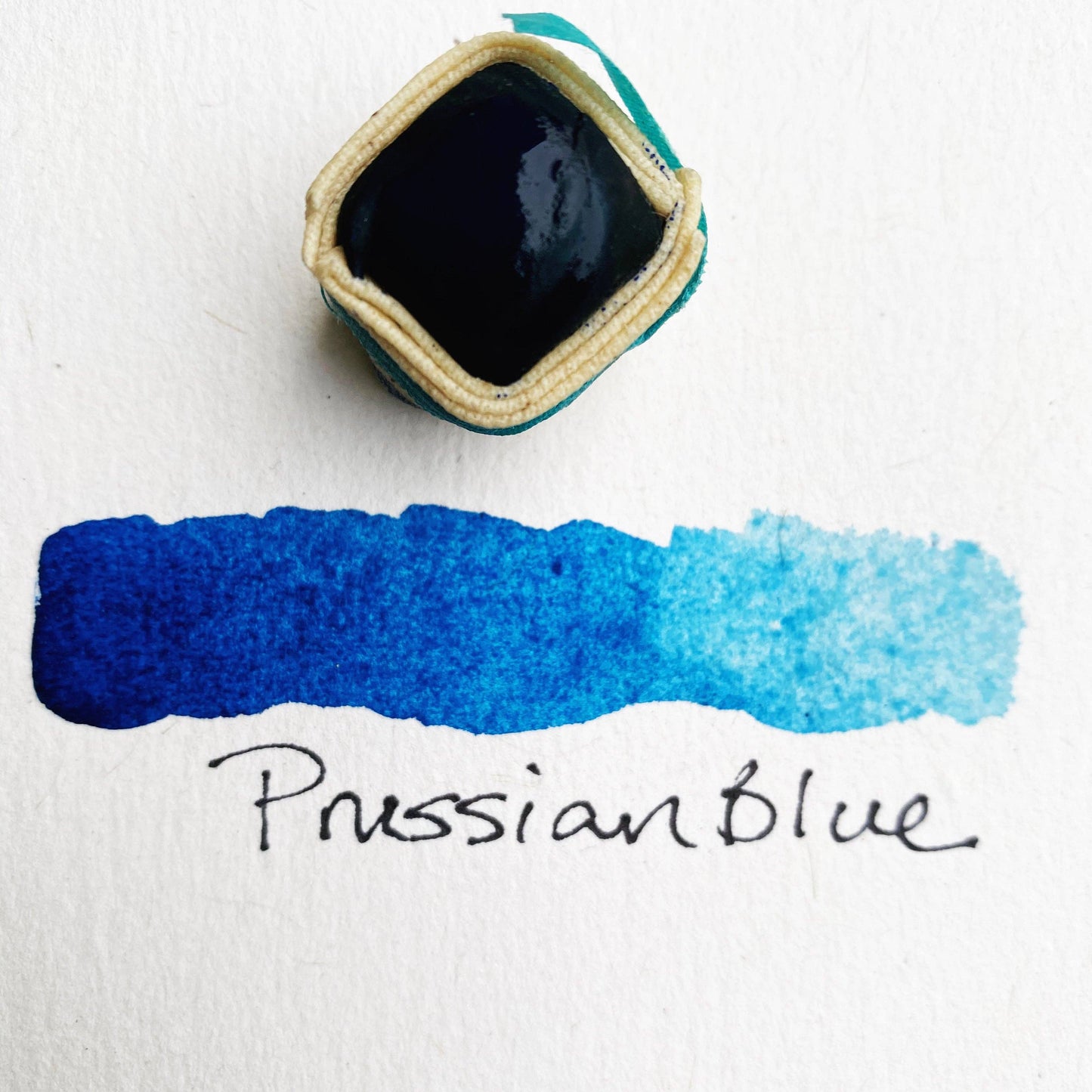Beam Paints Paintstones
