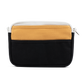 Soolla® Studio Pouch, SampleHAUS (Stationery Pouch)