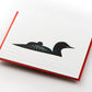 Loon Modern Card: Single Card