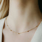 Elara Necklace