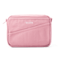 Soolla® Studio Pouch, Desert Rose (Stationery Pouch)
