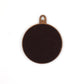 Snowflake - DIY Stitched Ornament Kit
