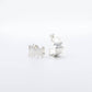 Guidance Hoop Earrings