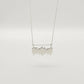 Guidance Necklace