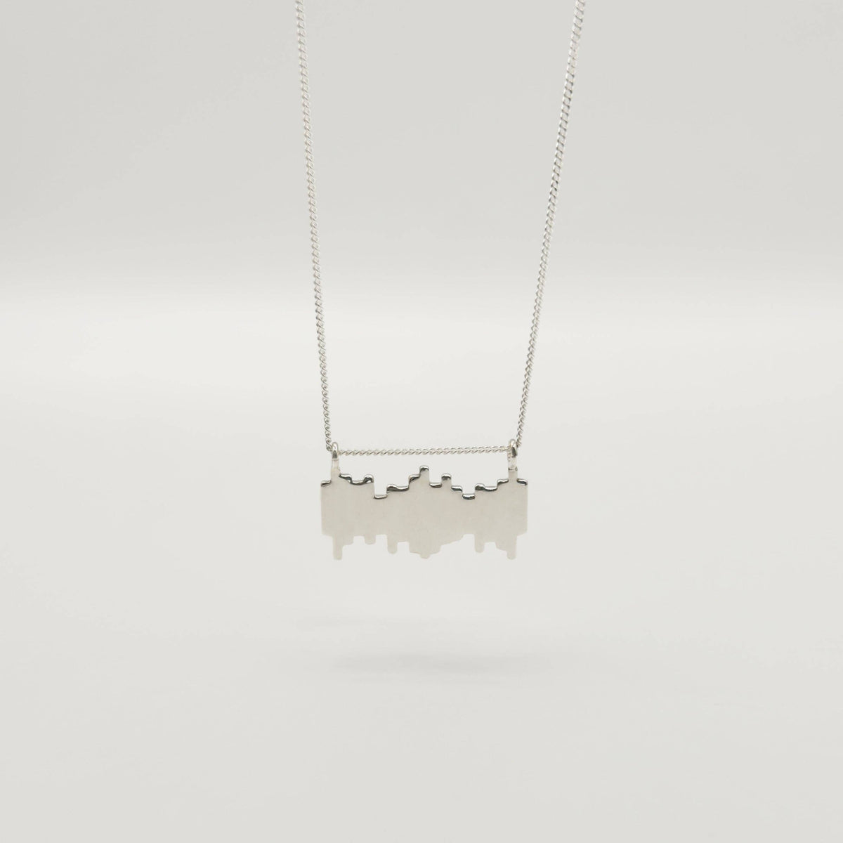 Guidance Necklace