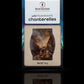 Chantrelle Mushrooms