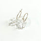 Leaf Earring