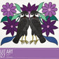2027 Inuit Art Calendar