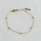 Isla Bracelet