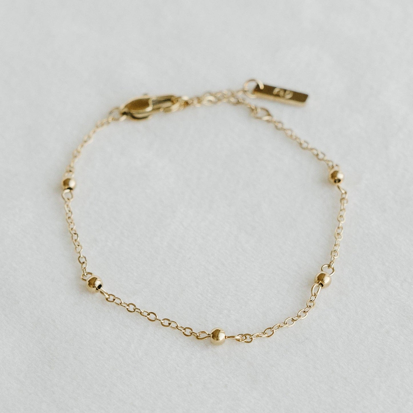 Isla Bracelet