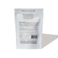 Foaming Rosehip Bath Soak: 500 g