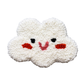 Tufted Cloud Mini