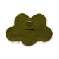 Tufted Cloud Mini