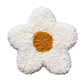 Mini Tufted Daisy