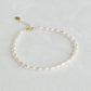 Freshwater Pearl Bracelet