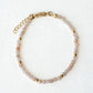 Blush Moon Bracelet