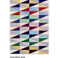 Love Language Poster Unframed