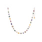 Surya Necklace